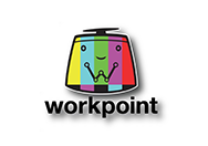 workpoint tv