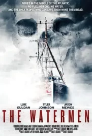 The Watermen (2012)