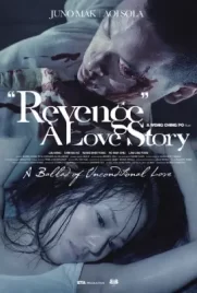 Revenge A Love Story