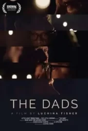 The Dads