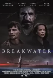 ดูหนังฝรั่งฟรี Breakwater (2023)