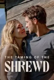 ดูหนังฝรั่งออนไลน์ฟรี The Taming of the Shrewd 2 (2023)