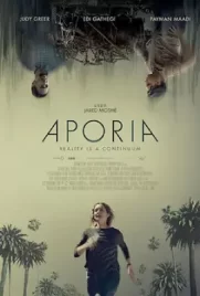ดูหนังฝรั่งฟรี Aporia (2023)