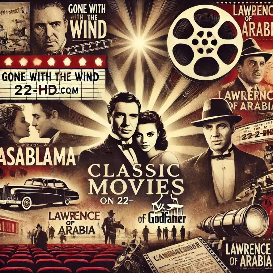 Classic-Movies-You-Can-Watch-on-22-hd-Relive-the-Memories-with-Legendary-Films