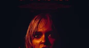 Last Straw (2024)