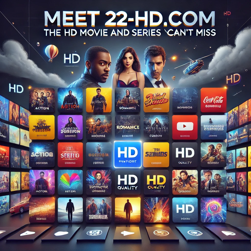 Meet-22-HD-The-HD-Movie-and-Series-Platform-You-Cant-Miss