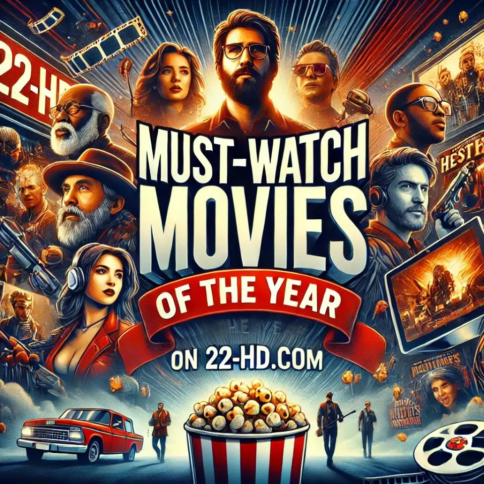 Recommend-new-movies-on-22-HD.COM-that-you-cant-miss-this-year