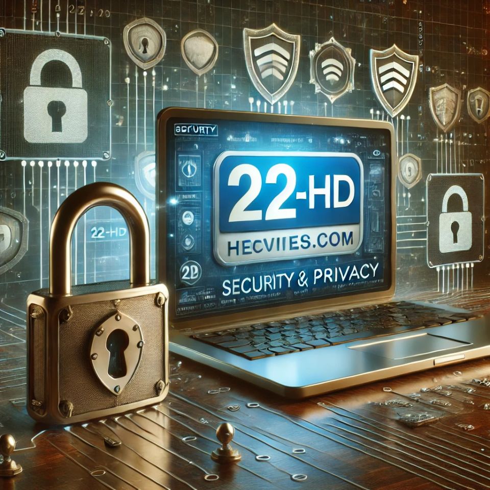 Safety-and-privacy-when-watching-movies-on-22-HD