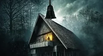Satan’s Slaves (2018) เดี๋ยวแม่ลากไปลงนรก