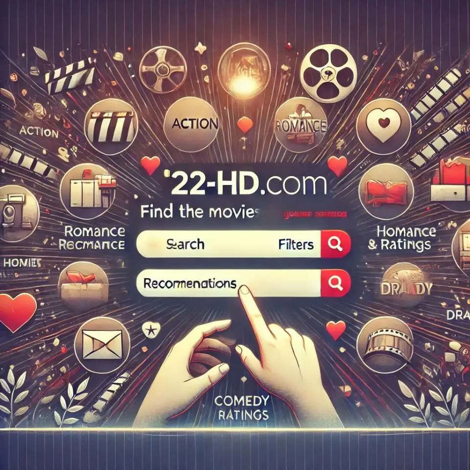 Techniques-for-finding-the-right-movie-on-22-HD.COM-for-all-types-of-viewers