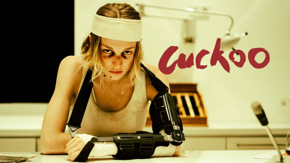 Cuckoo-2024-Movie-Review-The-Queen-of-Screams-Comes-with-Horror-Stories