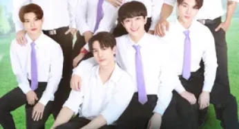 Fourever You (2024) เพราะรักนำทาง