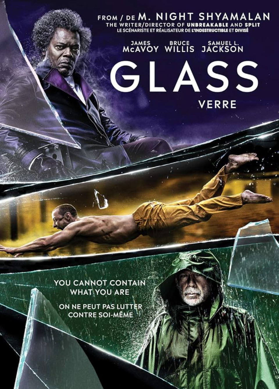 https://22-hd.com/wp-content/uploads/2024/10/Glass-2019-Movie-Review-Superhuman-Iron-boned-Superhero-Movie-Terrifying-Power-Man.webp