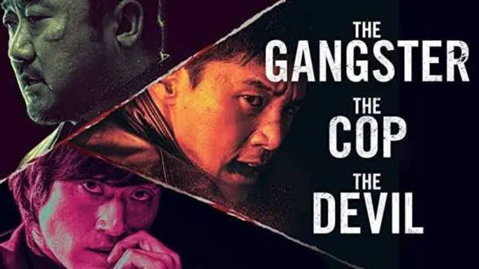 Movie-Review-The-Gangster-the-Cop-the-Devil-2019-A-gang-of-police-devils-mafia-influential-people-anyone-will-feel-the-fear