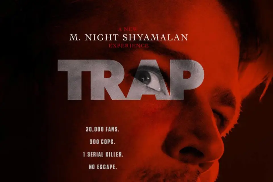 Movie-Review-Trap-2024-Trap-the-story-of-a-murderer-disguised-as-a-kind-father