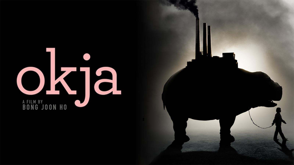 Okja-2017-Movie-Review-Okja-would-it-be-okay-if-I-killed-your-pig