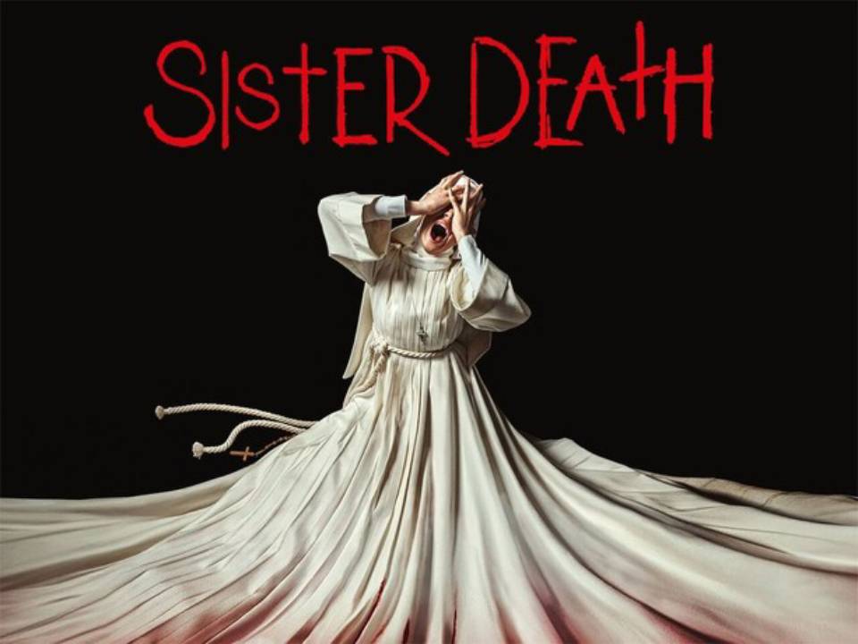 Sister-Death-2023-Movie-Review-Sister-Death-the-horror-story-of-a-blind-nun