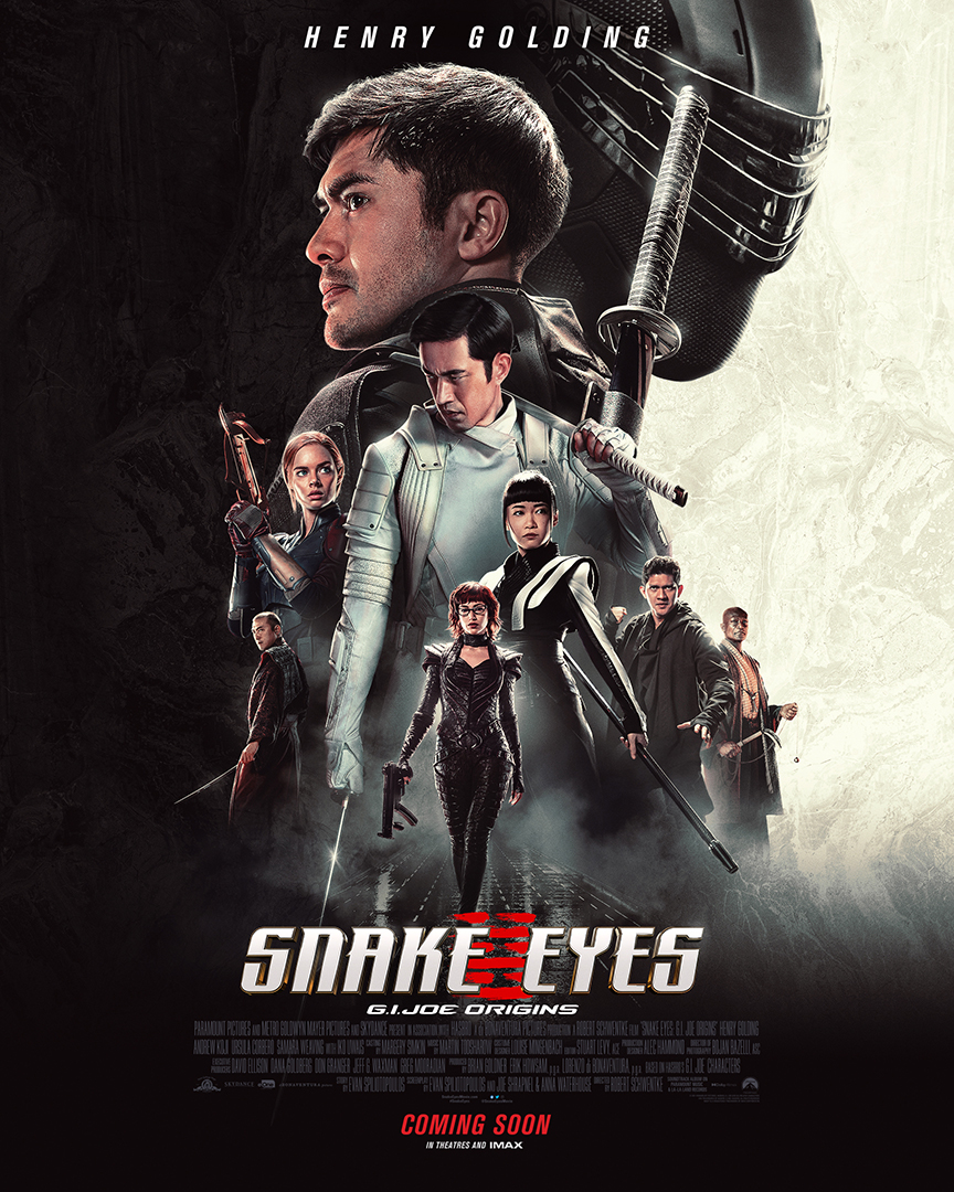 Snake-Eyes-2021-Movie-Review-Snake-Eyes-A-wandering-ninja-assassins-revenge