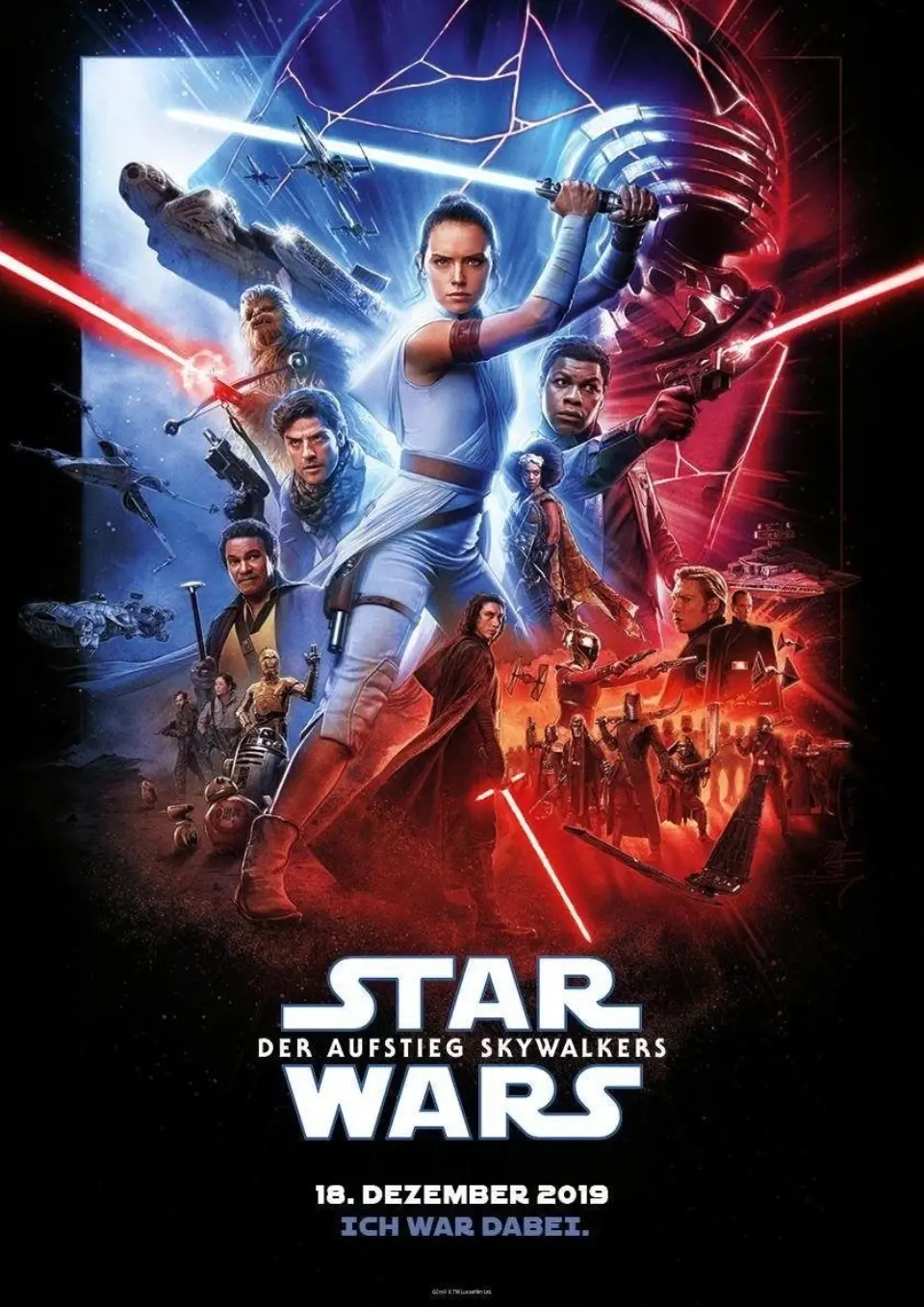 Star-Wars-The-Rise-of-Skywalker-2019-Movie-Review-Star-Wars-The-Rise-of-Skywalker-the-Greatest-Mission-of-the-Skywalker