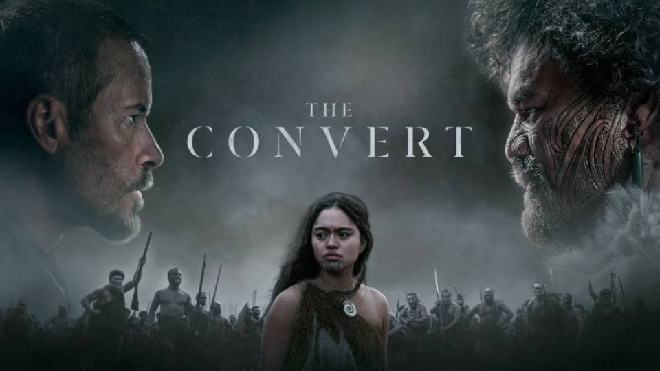 The-Convert-2023-movie-review-A-look-back-at-history-in-New-Zealand