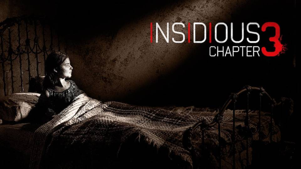 The-Insidious-Chapter-3-2015-Movie-Review-All-the-Horror-Begins-Here