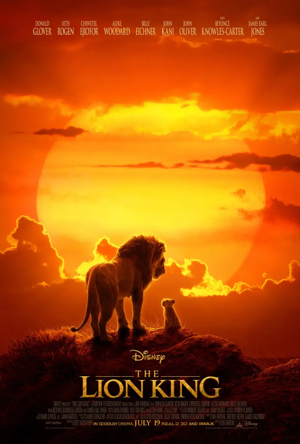 The-Lion-King-2019-Movie-Review-The-Lion-King-The-Lion-King-the-proud-lion-king-who-reclaims-his-rightful-throne