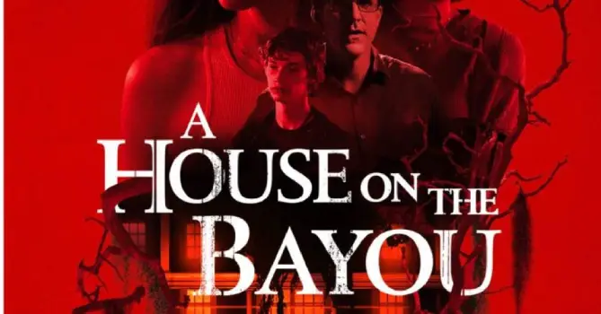 A-House-on-the-Bayou-2021-Movie-Review