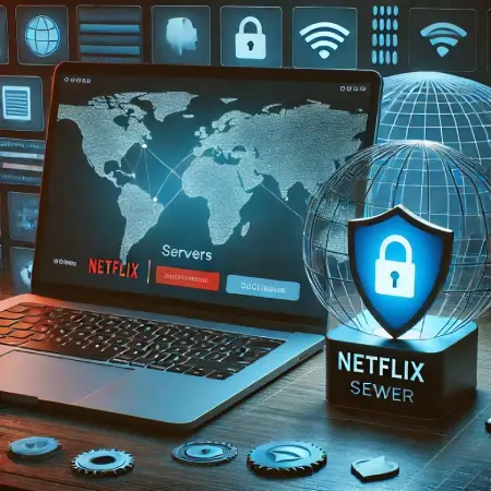 Accessing-Netflix-via-VPN-Pros-and-Cons