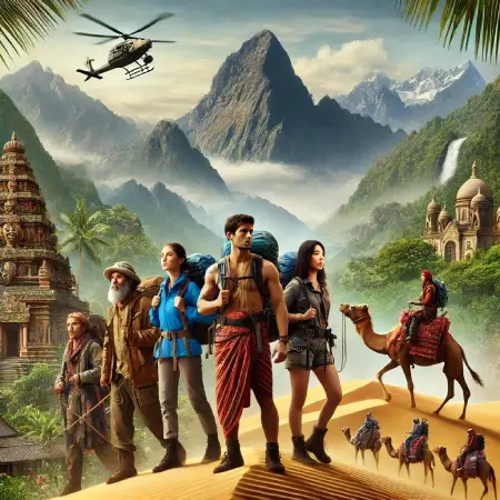 Adventure-Movies-on-Netflix-Travel-and-Challenges-from-Different-Cultures-Around-the-World