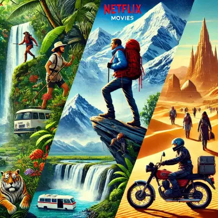 Adventure-on-Netflix-Movies-Challenging-and-Exciting-Travel-Stories-from-Around-the-World