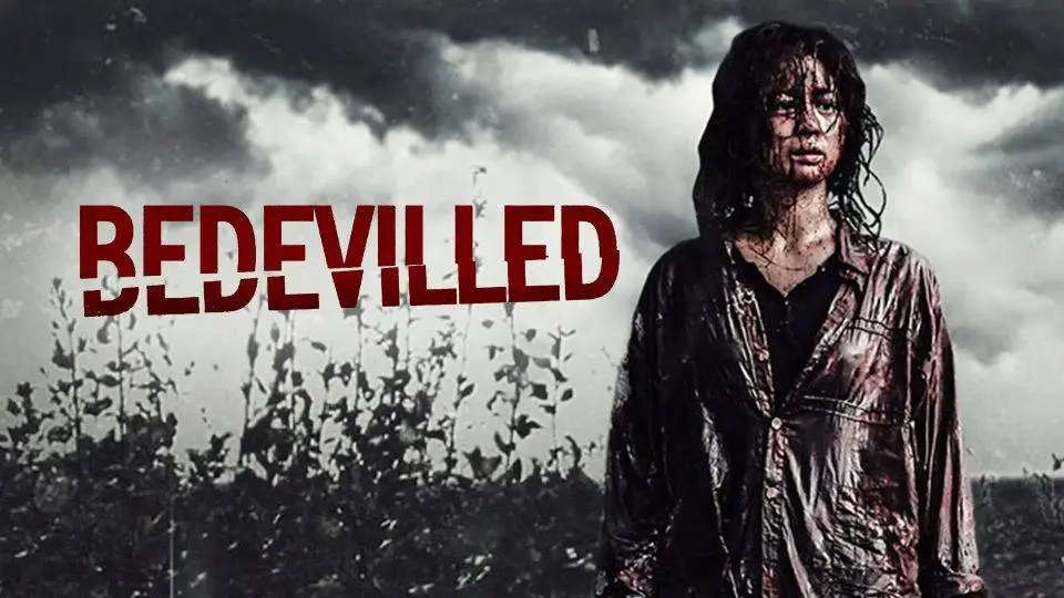 Bedevilled-2010-Movie-Review-The-Island-of-Crazy-Daughter-in-law