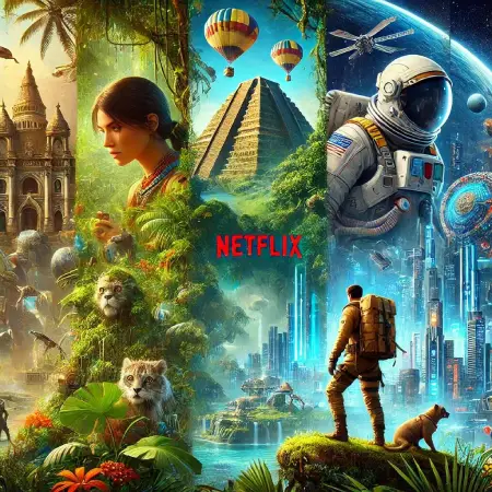 Borderless-Adventures-Through-Netflix-Movies-Stories-from-Around-the-World-You-Must-Watch