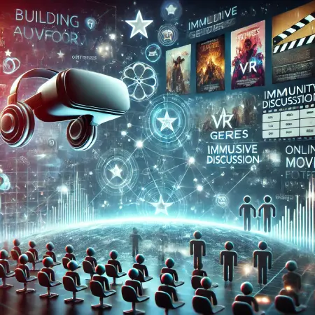 Building-Audience-Trust-with-Online-Movies-Achieving-Results-in-the-Digital-Age