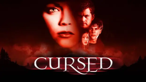 Cursed-2005-Movie-Review