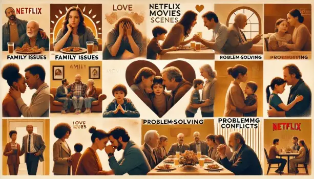 Family-Issues-in-Netflix-Movies-Movies-That-Show-Us-the-Value-of-Love-and-Problem-Solving