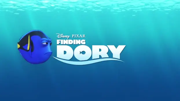 Movie Review and Storyline: Finding Dory (2016)