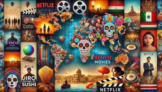 Global-Cultures-on-Netflix-Movies-That-Take-Us-on-a-Global-Tour-of-Traditions-and-Stories