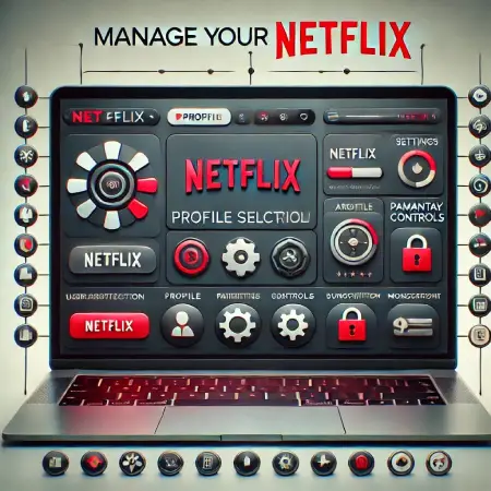 How-To-Manage-Your-Netflix-Viewing-Time-So-You-Dont-Miss-Important-Episodes-Of-Your-Favorite-Series