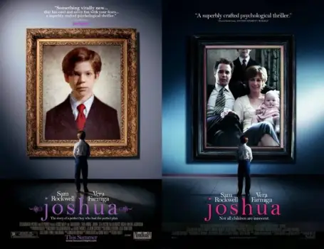 Joshua-2007-Movie-Review-Joshua-Innocence-Hidden-Brutality-What-is-a-Ghost-Child-Like-You-Must-Watch