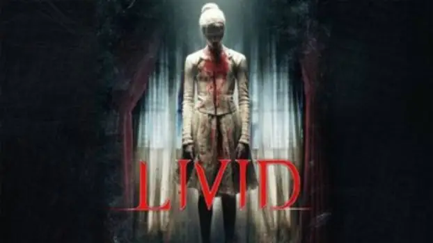 LIVID-2011-Movie-Review-The-Curse-of-the-Demon-House-If-you-dont-want-to-die-dont-go-there.