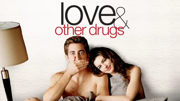 Movie Review and Storyline: Love and Other Drugs (2010)