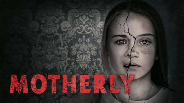 Movie-Review-Motherly-2021-A-single-mother-and-her-vengeful-partner