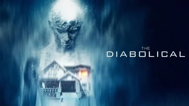 Movie-Review-The-Diabolical-2015-The-House-of-the-Devil-into-a-dimension-where-fear-does-not-dare-to-reach