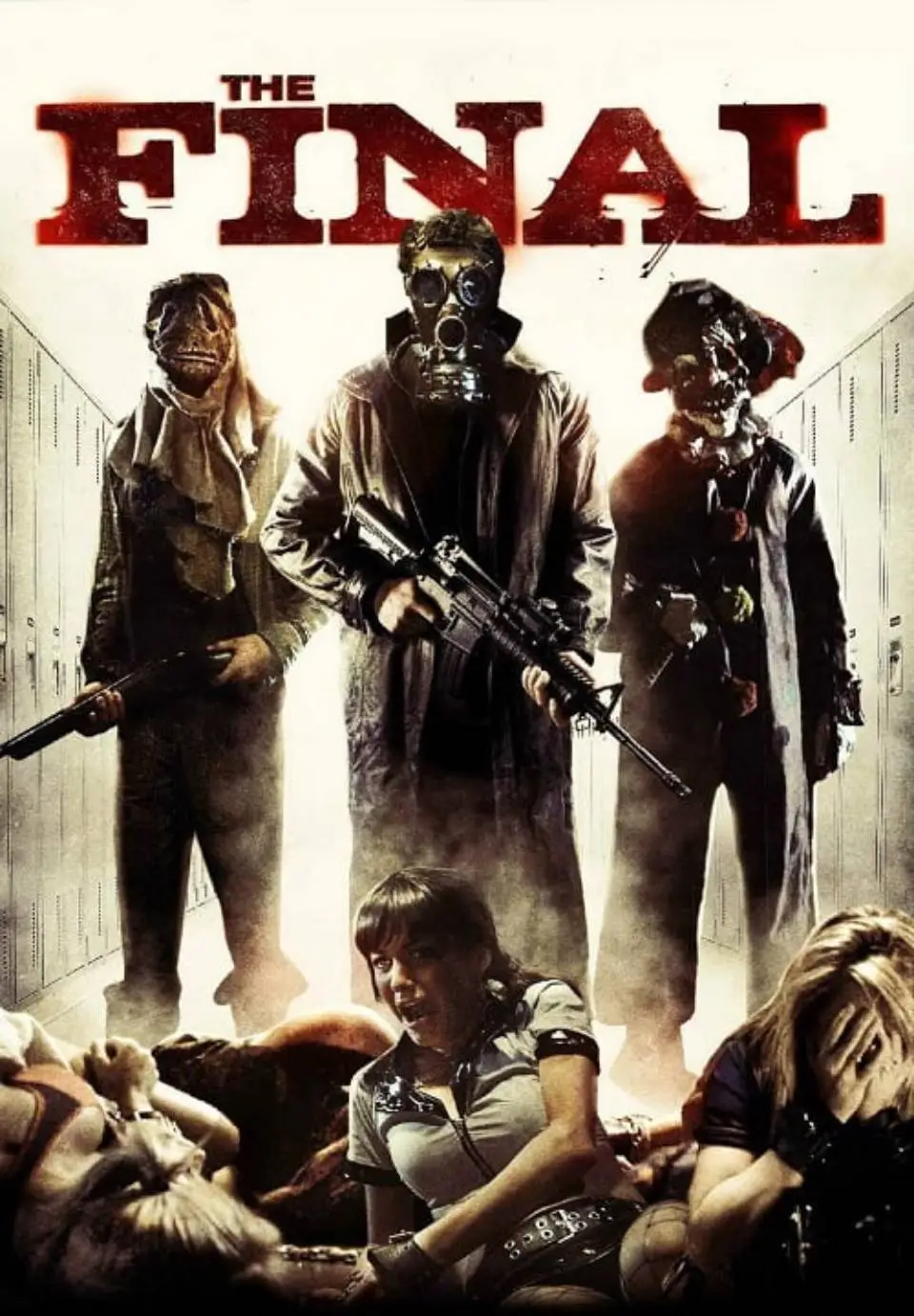 Movie-Review-The-Final-2010-A-revenge-killing-game-where-people-who-bully-you-get-their-revenge-by-capturing-them-and-killing-them