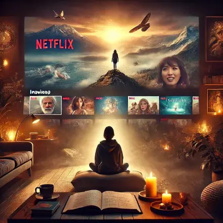 Netflix-And-Inspiring-Movies-Discovering-A-New-Path-In-Life