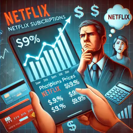 Netflix-Membership-Price-Changes-and-How-Theyre-Impacting-Users