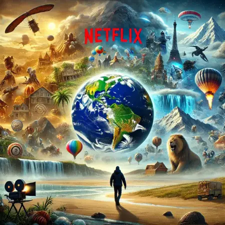 Netflix-Movies-and-Global-Adventures-Movies-That-Will-Take-You-to-Explore-the-World-in-Unseen-Ways