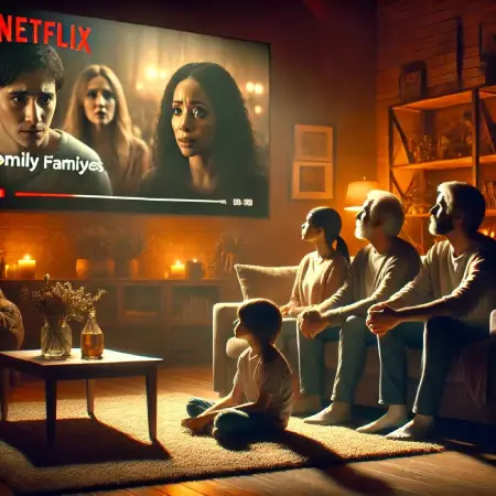 Netflix-MoviesA-New-Perspective-on-Family-Issues-on-the-Big-Screen