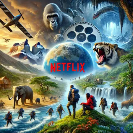 Netflix-With-Exciting-Adventure-Films-From-Around-The-World-Explore-Stories-Full-Of-Discovery-And-Challenge