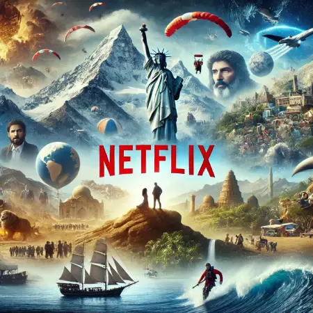 Netflix-and-Adventure-Movies-from-Around-the-World-The-Unmissable-Screen-Journeys